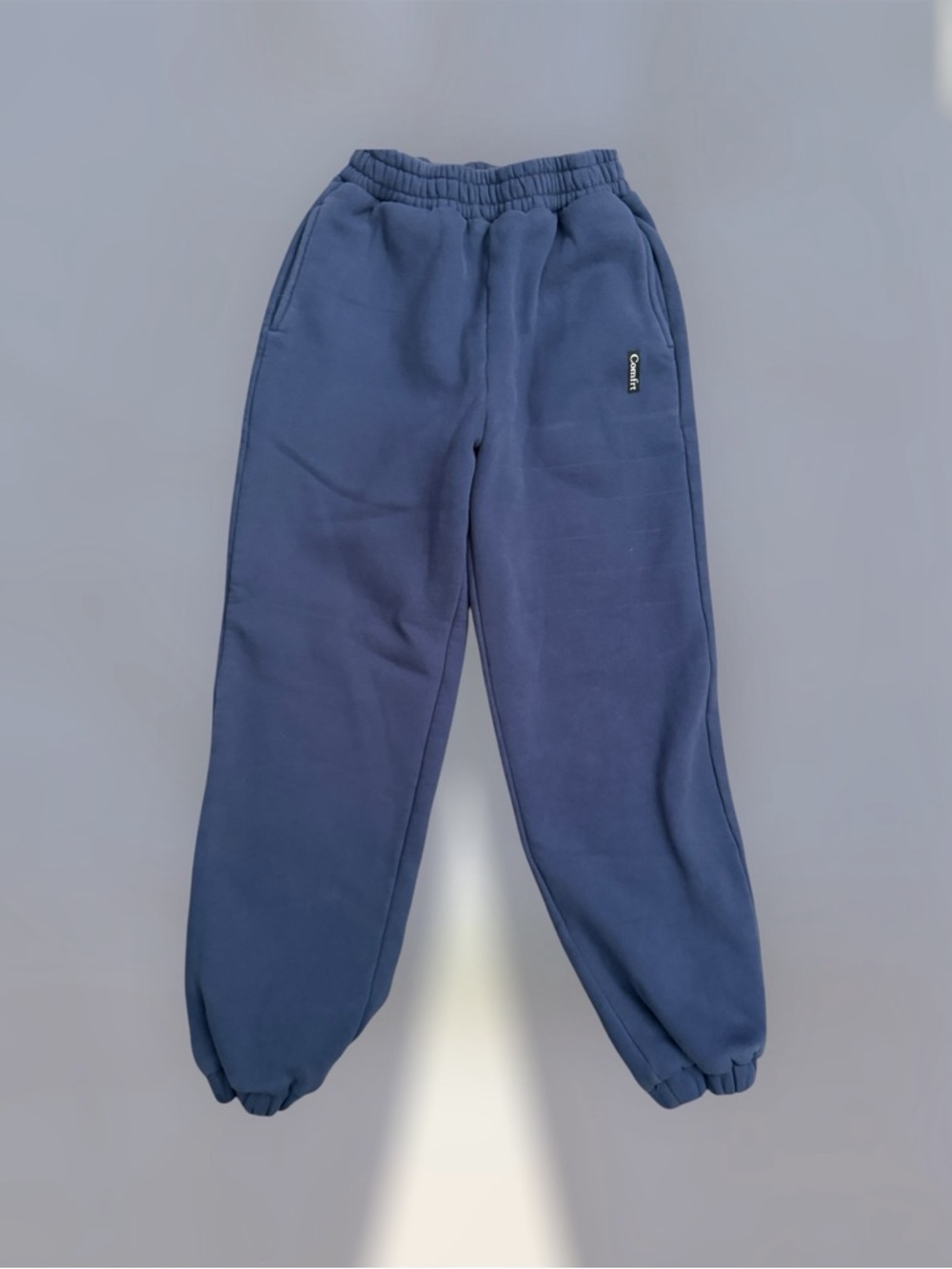 Comfrt Joggers